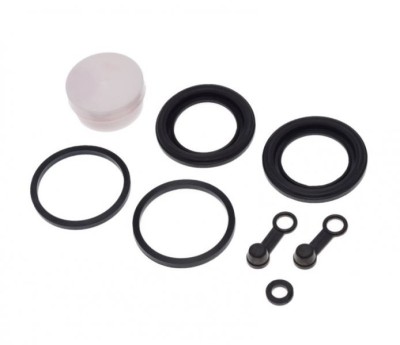 Kit reparatie etrier frana spate Suzuki GS550E X,GS550LX,GS550L Z,GSX1100ES E/F/... Cod Produs: MX_NEW AWH0057 foto