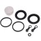 Kit reparatie etrier frana spate Suzuki GS550E X,GS550LX,GS550L Z,GSX1100ES E/F/... Cod Produs: MX_NEW AWH0057