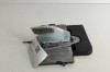 Antena PEUGEOT 2008 II 2024 OEM: 9848946480,9863647080,A3C1247690100 | 27953735