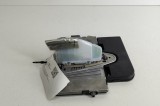 Antena PEUGEOT 2008 II 2024 OEM: 9848946480,9863647080,A3C1247690100 | 27953735