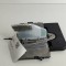 Antena PEUGEOT 2008 II 2024 OEM: 9848946480,9863647080,A3C1247690100 | 27953735