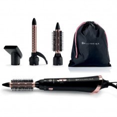 Bellissima Ceramic Air 3in1 airstyler 1 buc