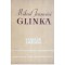 Richard Petzold - Mihail Ivanovici Glinka - Viata in imagini - 119628