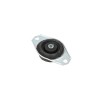Suport motor Lancia LYBRA 839AX FORTUNE LINE FZ90837