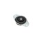 Suport motor Lancia LYBRA 839AX FORTUNE LINE FZ90837