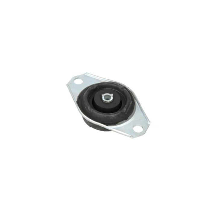 Suport motor Lancia LYBRA 839AX FORTUNE LINE FZ90837