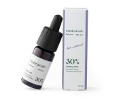 Cumpara ieftin Ulei CBD Full Spectrum Medicanah 30% 3000mg 10ml Fara THC cu MCT si Terpene Naturale