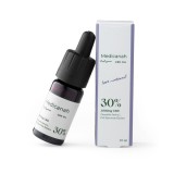 Ulei de Canabis CBD 30%, 3000mg, Full Spectrum, Premium, 10ml