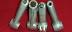 4 pipe pt. ghidon pt . Biciclete vintage - ATAX - FAVORIT - sr suntour - 3 ttt touriste