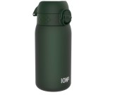 Sticla de apa pentru copii ION8, 350 ml, fara BPA - RESIGILAT