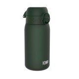 Sticla de apa pentru copii ION8, 350 ml, fara BPA - RESIGILAT