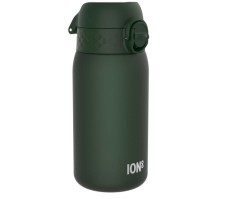 Sticla de apa pentru copii ION8, 350 ml, fara BPA - RESIGILAT