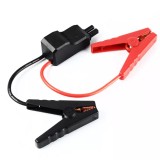 Car Booster Clemă cablu jumper auto conector Ec5 clemă auto Starter