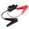 Car Booster Clemă cablu jumper auto conector Ec5 clemă auto Starter