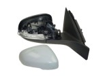 Oglinda exterioara Volvo S80 (As), 04.2013-; Volvo V70 (Bw), 03.2007-, parte montare Dreapta, VIEW MAX 90E1527M