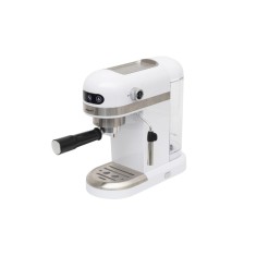 Espressor Home HG PR 20
