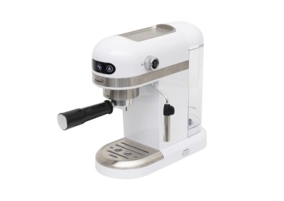 Espressor Home HG PR 20 foto