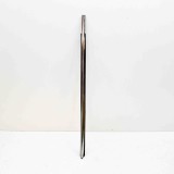 Chedar Geam Dreapta Spate Dodge RAM 1500 Pick-up DJ DS 2018 Original