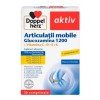 Articulatii mobile glucozamina 1200 + Vitamina C+D+E+K Aktiv, 30 comprimate, Doppelherz