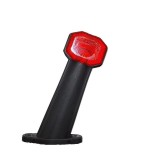 Lampa gabarit 12,24 v a proplast