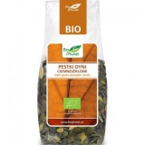 Seminte de Dovleac Bio 150gr Bio Planet