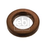 Inel etansare, injector FEBI BILSTEIN 15926
