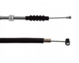 Cumpara ieftin Cablu ambreiaj CG150 (120cm), Roco