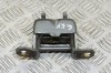 Balama ușă st&acirc;nga spate NISSAN PATHFINDER III R51 2006 13798814