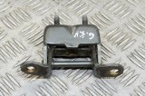 Balama ușă st&acirc;nga spate NISSAN PATHFINDER III R51 2006 13798814