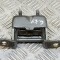 Balama ușă st&acirc;nga spate NISSAN PATHFINDER III R51 2006 13798814