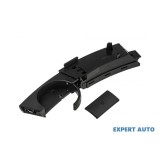Suport pahar stanga BMW Z4 (E85) 2003-2016 #1