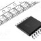Comparator low-power 4 canale 1,8-5,5V SMT TSSOP14 Microchip