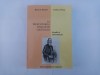 Bocșan/Vulea - La &Icirc;nceputurile Episcopiei Lugojului (Banat/Lugoj), Presa Universitara Clujeana, 2003, 380 Pagini