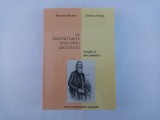 BOCȘAN / VULEA - LA &Icirc;NCEPUTURILE EPISCOPIEI LUGOJULUI (BANAT/LUGOJ)