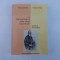BOCȘAN / VULEA - LA &Icirc;NCEPUTURILE EPISCOPIEI LUGOJULUI (BANAT/LUGOJ)