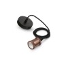 Cablu bec led philips 8718699624057