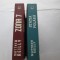 Matthew Reilly - Zona 7, Statia polara