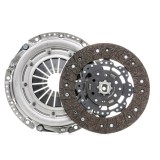 Kit ambreiaj SRLine S32-017