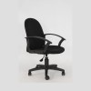 SCAUN BIROU DIRECTORIAL CALIPSO