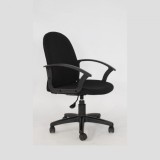SCAUN BIROU DIRECTORIAL CALIPSO