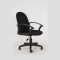 SCAUN BIROU DIRECTORIAL CALIPSO