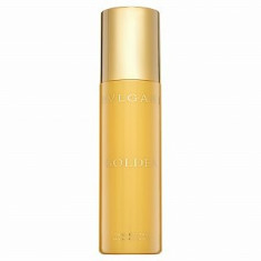 Bvlgari Goldea Gel de du? femei 200 ml foto