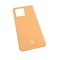 Capac Baterie Motorola Edge 40 Neo Piersica (Peach Fuzz)