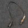 Sonda lambda AUDI A4 Avant 8K5, B8 2014 OEM: 06E906265Q | 1945266