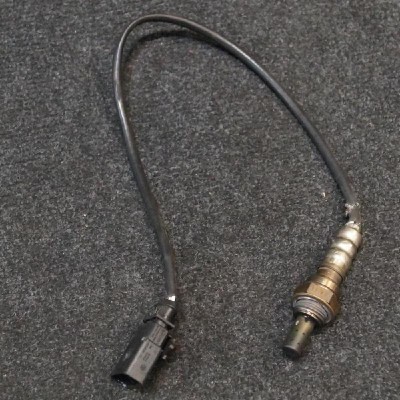 Sonda lambda AUDI A4 Avant 8K5, B8 2014 OEM: 06E906265Q 1945266 foto
