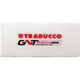 Penar Gnt Hooklength Match 10X23X2Cm