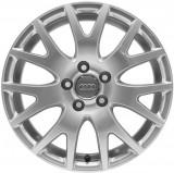 Janta Aliaj Oe Audi 17&amp;quot; 7J x 17 ET47 8J0601025G