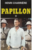 Papillon Vol. 1 - Henri Charriere