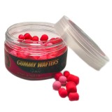 Gummy Wafters - Peste &amp; Squid 6-8mm