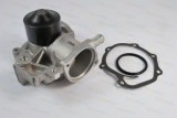 Pompa apa SUBARU IMPREZA Hatchback (2000 - 2007) THERMOTEC D17007TT